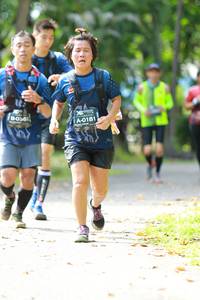 BIB: 361, 0181
                            <button type="button" onclick="openModal(5011264)" class="btn btn-primary btn-sm float-right btn-popup" data-toggle="modal" data-target=".modal-high-quality">
                        <i class="fas fa-shopping-cart"></i> Add to Cart
                    </button>
                                            <button type="button" onclick="isThisMe(5011264, true)" class="btn btn-success btn-sm float-right btn-popup btn-isme hidden" data-toggle="tooltip" data-placement="bottom" title="นี่คือรูปของคุณใช่ไหม คลิกที่นี่เพื่อเอาเข้าอัลบั้ม">
                        <i class="fas fa-plus"></i> Add to album
                    </button>
                    <button type="button" onclick="isThisMe(5011264, false)" class="btn btn-warning btn-sm float-right btn-popup btn-isnotme hidden">
                        <i class="fas fa-ban"></i> Remove from album
                    </button>